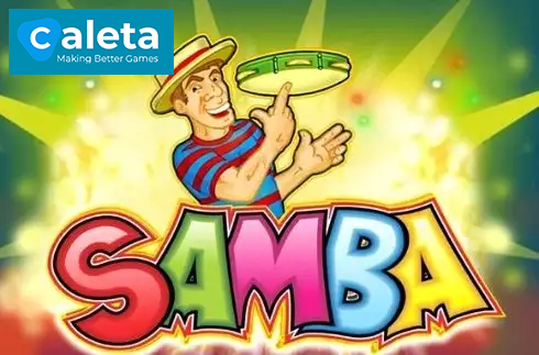Samba